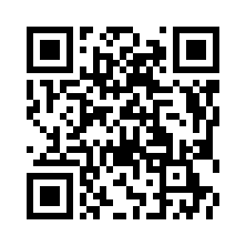 QR Code for 14ok4jS4mQYKCyq6mZNmd9SSfr7CCwek7c