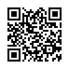 QR Code for 14ok5zcvsr6tWMsmcqqaLuhceAcfD496ag