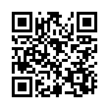 QR Code for 14ok7RmGLWpi67cB2zBToCUG2Y4RtEBQbU