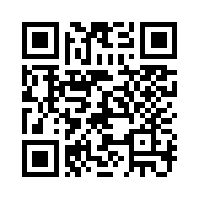 QR Code for 14ok96a88a3sL67oj1kkhsLDE2MSgRyLPK