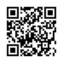QR Code for 14ok9fFYjoLTASjLXgByL8eMSKi7Bdt5xb