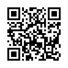 QR Code for 14okEKDeUqH2XirXSikRPr5hf7ehmAzFp9