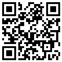 QR Code for 14okJ4GjkXnVT2EpfjcGFm5sxKMbjM2LmJ