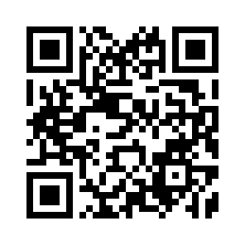 QR Code for 14okSHpYkrtqH92HXvsRH7YsBnPb9LcFD3