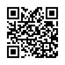QR Code for 14okUCDfGE4vahAR92AdZqNe6mCCt6stAS