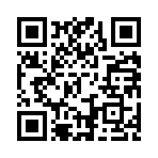 QR Code for 14okUXjJ5MwQjLuDQCj3ufYzyXJsvee53P