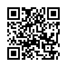 QR Code for 14okXectxebdCLZ7bvMxBvwtfPV8o2TkeY