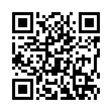 QR Code for 14okYt5w1fEm4ZozTYxM4S79L8RsvRAvmx