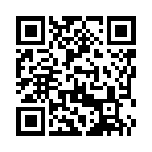 QR Code for 14okd8VNusPER1NZxtRkdRjz1SukXJtm3d