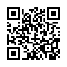 QR Code for 14okdXKnuci2NSBMbpiidwx2jaZbPztUbF