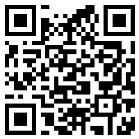 QR Code for 14okejevL4LAhe19s8nTCUCwqHMChd9AL7