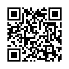 QR Code for 14okiD4a2Ar1yZSoxQ6MAXPMxSvwQC25Go
