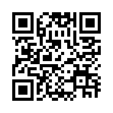 QR Code for 14oknd61KtcfQKBUf4N3TWJ8HT4SRmfNhh
