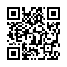 QR Code for 14okpgNcXnZv8TE6dmsYdKMuTRsvAJRjkf