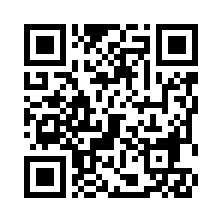 QR Code for 14okqAGrPH962xVHfZx2X5KPyy8vWYAtmN