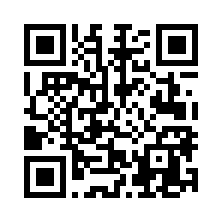 QR Code for 14okrncj3Z9UD7vpHoFzhbtDAgLCaFQ8oK