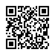 QR Code for 14okvkUiHfN3tBfMkY8MePV2PYd9rMGyrh
