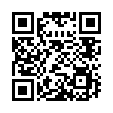 QR Code for 14okwJWRDM9AS3ZNuaLC2GKtLNMnZuv26e