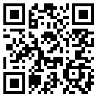 QR Code for 14okyNqJxrVCsuX6xtDVBcQs9xJUeCw7im