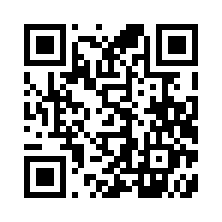QR Code for 14om3FQuP7PPKquC6MqzL5KP8ay86H4VB6
