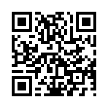 QR Code for 14om3QE22GGAzuzC4qPXMsQKJRY4PFH2EL