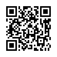 QR Code for 14om6PLArgH78KmnThGo48cKfZsHXdh5Sw