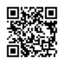 QR Code for 14om6juymLXZjH5o7hQj5dk3AgiJSnfTkX