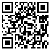QR Code for 14om8xffrCrVFMjFYotUz8NtpVFsoipeRe