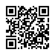 QR Code for 14om9RF4LZ8FAndpZkxhVTe2dWLgkncies