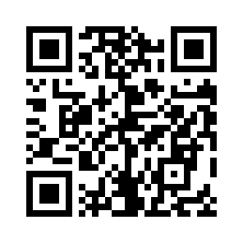 QR Code for 14omCA2mDQX5pMHCTPUoCCryPBx836rSsE