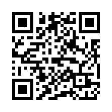 QR Code for 14omF762GVU8PyqbMkdXUt6ScgAZhDqELF