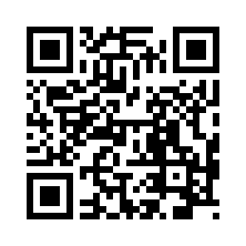 QR Code for 14omFCoT3t1T5C49ZFwoYRaDwECSSWYpiu