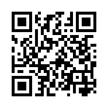 QR Code for 14omFryGQkYg8QMMep4Apg5E8ZjnCLHjpZ