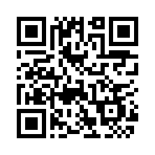 QR Code for 14omH2Ebc7Z6dS46B8VtugbNTmTLAHWZah