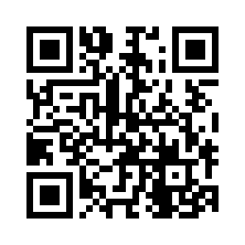QR Code for 14omM5JPryTw7RCdHRGdGCQQoCE9DvLFjw
