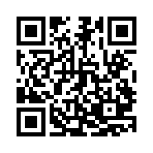 QR Code for 14omMLULccYRqiBTAyzsKD75Dhybk7amrr