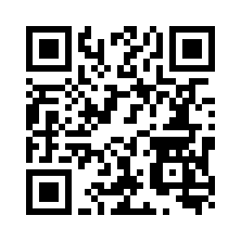 QR Code for 14omPWqChLeCbMqXbtf5teXqjU6WT6FdMH