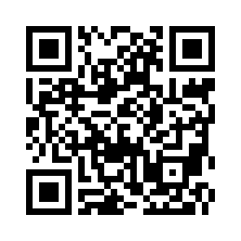 QR Code for 14omRGmgxGEG9khCU8C8mxqudzoGeeQGab