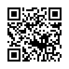 QR Code for 14omRmWe5pYSVRrrSSoKDwfPHjQmavFobn