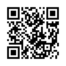 QR Code for 14omTCdmnFb3xMexkbNi6wBcHDAiNXaC4c