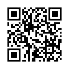 QR Code for 14omTWpP95ynyvR6z4PpwwAtg2TLSmwhnu