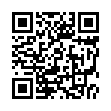 QR Code for 14omTfbdwNMsjN2G5YgmB4zsrmbNFscRDa