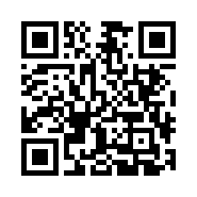 QR Code for 14omYv2iqigEQgPLSBq7fpcpKFEd21RpC8