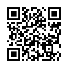 QR Code for 14omaVRD1atZ2CJWCrDPjB11LKLRG4PeUG
