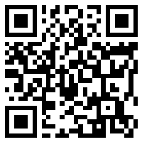 QR Code for 14omdd77EEW2MJsqqV71trcX7qFDyT4Rv1