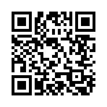 QR Code for 14omesCiqiCW8Mu66viQnWHeMxPMogsJxd