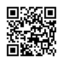 QR Code for 14omfx5GdHLMUbgpWDhxpwhEZ9KyJKHgXR