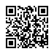QR Code for 14omikeMosbp88USZBeDFsZppvo7AJMmBc