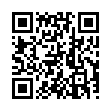 QR Code for 14omkK1vmzkRwFAdv8ddEoLFdk6aKVUeTw