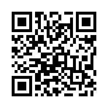QR Code for 14ommwUezCpUFjq4Kj4g97bRDfyJMNCZZ9